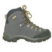 Bestard Sherpa Lite Trekking Botu