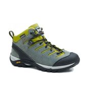 Bestard Travessa Lady Gtx Trekking Botu