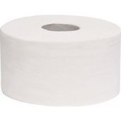 Beste Mini Jumbo Çift Katlı Tuvalet Kağıdı 10 Cm 12 Rulo