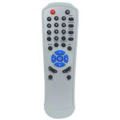 Bestech Bt-201 Uydu Kumandası