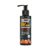 Bestman Çilek Aromalı Kayganlaştırıcı Jel - 150 ml