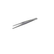 Bestmed 14cm Uzunluğunda Dişli Penset Cerrahi Alet Penset Dişli Pansuman