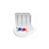 Bestmed 3 Top Nefes Egzersiz Triflo