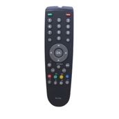 Bestoclass Arçelik A40L 6760 5B IRL0179 Premium Product Sihirli TV Kumandası