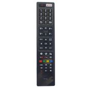 Bestoclass IRL01128 Premium Product Sihirli Vestel 40UA9300 TV Kumandası