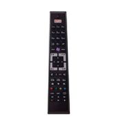 Bestoclass IRL1112 Premium Product Sihirli Vestel 40FD7300 TV Kumandası