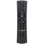 Bestoclass IRL1112 Premium Product Sihirli Vestel 65FA7550 TV Kumandası