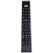 Bestoclass IRL1119 40UB8900 Premium Product Sihirli Vestel TV Kumandası