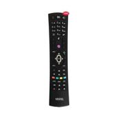 Bestoclass IRL1119 42FA7500 Premium Product Sihirli Vestel TV Kumandası