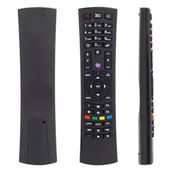Bestoclass IRL1119 Premium Product Sihirli Vestel 32FB5000 TV Kumandası