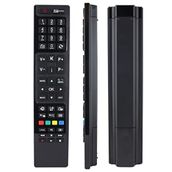 Bestoclass IRL1119 Premium Product Sihirli Vestel 40FA7100 TV Kumandası