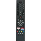 Bestoclass IRL1119 Premium Product Sihirli Vestel 50U9500E TV Kumandası