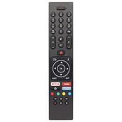 Bestoclass IRL1119 Premium Product Sihirli Vestel 50UD8100 TV Kumandası