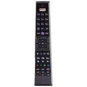 Bestoclass IRL1119 Premium Product Sihirli Vestel 55UD9400 TV Kumandası