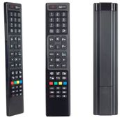 Bestoclass IRL1119 Premium Product Vestel 48FB5000 Sihirli TV Kumandası