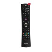 Bestoclass IRL1119 Premium Product Vestel 65UD9860 Sihirli TV Kumandası
