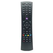 Bestoclass IRL1126 Premium Product Sihirli Vestel 32FB5000 TV Kumandası