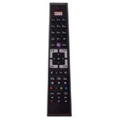 Bestoclass IRL1126 Premium Product Sihirli Vestel 40FA5050 TV Kumandası