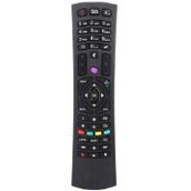 Bestoclass IRL1126 Premium Product Sihirli Vestel 50FD5400 TV Kumandası