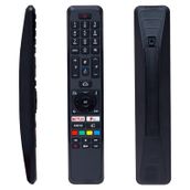 Bestoclass IRL1126 Premium Product Sihirli Vestel 50UA9600 TV Kumandası
