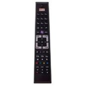 Bestoclass IRL1126 Premium Product Sihirli Vestel 58UD8200 TV Kumandası