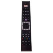 Bestoclass IRL1126 Premium Product Sihirli Vestel 65UA9090 TV Kumandası