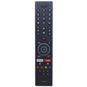 Bestoclass IRL1130 40PF3025M Premium Product Sihirli Vestel TV Kumandası