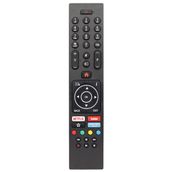 Bestoclass IRL1130 Premium Product Sihirli Vestel 50UD8100 TV Kumandası