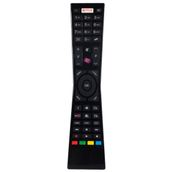 Bestoclass IRL1131 Premium Product Sihirli Vestel 32FB5000 TV Kumandası