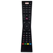 Bestoclass IRL1131 Premium Product Sihirli Vestel 39PF5025 TV Kumandası