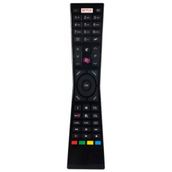Bestoclass IRL1131 Premium Product Sihirli Vestel 40FA5050 TV Kumandası