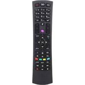 Bestoclass IRL1131 Premium Product Sihirli Vestel 40FD5050 TV Kumandası