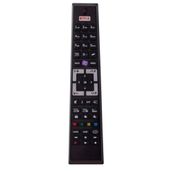 Bestoclass IRL1131 Premium Product Sihirli Vestel 49UB8300 TV Kumandası