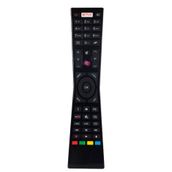 Bestoclass IRL1131 Premium Product Sihirli Vestel 75U9520 TV Kumandası