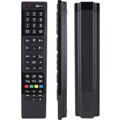Bestoclass IRL1132 42PF8175 Premium Product Sihirli Vestel TV Kumandası