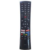 Bestoclass IRL1132 Premium Product Sihirli Vestel 39PF5025 TV Kumandası