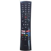 Bestoclass IRL1132 Premium Product Sihirli Vestel 49UD9590 TV Kumandası