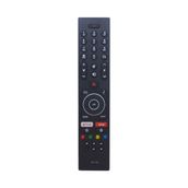 Bestoclass IRL1132 Premium Product Vestel 75U9520 Sihirli TV Kumandası