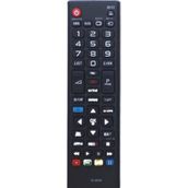 Bestoclass IRL9804 Premium Product Sihirli LG 75UN85006LA TV Kumandası