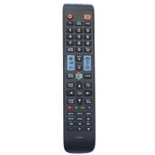 Bestoclass IRL9844 75QN900A Premium Product Sihirli Samsung TV Kumandası