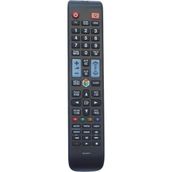Bestoclass IRL9844 Premium Product Sihirli Samsung 43LS05T The Sero TV Kumandası