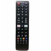 Bestoclass IRL9855 Premium Product Sihirli Samsung 55QN90A Tv Kumandası