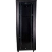 Bestrack 20 U 600X800 cm Rack Kabin