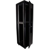 Bestrack 42 U 600X800 cm Rack Kabin