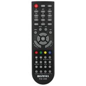Besttel FHD-250 Uydu Alıcı Kumandası