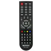 Besttel FHD 250 Uydu Kumandası