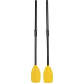 Bestway 124 cm 2'li Set Hydro-Force Oars Bot Küreği