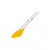 Bestway 135 cm 40853 Alüminyum Bot Küreği
