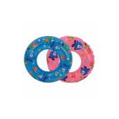 Bestway 1710012 45 cm Simit