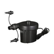 Bestway 220 V Elektrikli Pompa